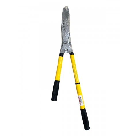 KAPMAX  ÇİMEN MAKASI UZATMALI KP-2392