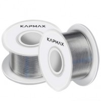 KAPMAX LEHİM HAVYE TELİ 50 GR KP-2241
