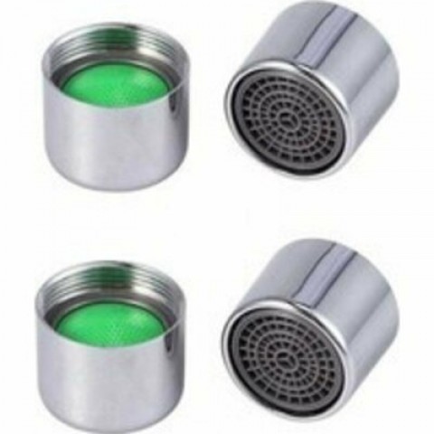 PERLATOR İÇ DİŞLİ PLASTİK*40X