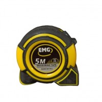 EMG METRE 5*25 HRD-95*12X