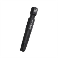 SGS ALLEN UÇLU BİTS S2 5MM*50MM SGS3855