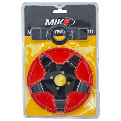 MIKE AĞAÇ ALTI TEMİZLEME APARATI MK000036