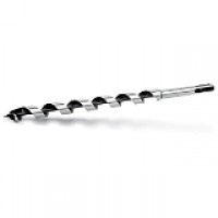 CMC SDS AHŞAP MATKAP UCU 8*250 MM CMC6420