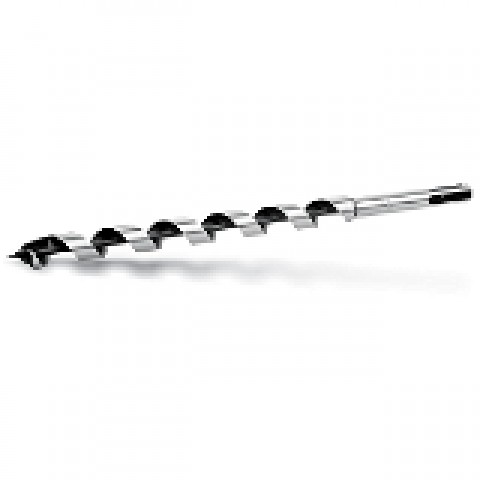 CMC SDS AHŞAP MATKAP UCU 8*250 MM CMC6420