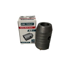 CMC BETON BUAT AÇMA PANÇ 45MM CMC773