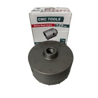 CMC BETON BUAT AÇMA PANÇ 125MM  CMC784