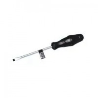 CMC TEKLİ TORNAVİDA 6*100MM DÜZ CMC1203*12X