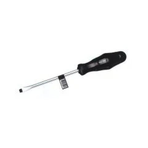 CMC TEKLİ TORNAVİDA 6*100MM DÜZ CMC1203*12X