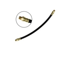 CMC GRES POMPASI HORTUMU 11 MM*50 CM CMC4812