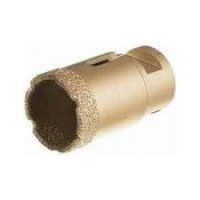 CMC SERAMİK MERMER GRANİT DELME PANÇ 25MM CMC445*10X