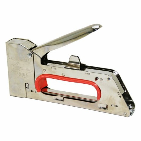 ECOLE ZIMBA MAKİNASI*6X