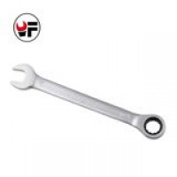 Kombine Cırcırlı Anahtar 12 mm Cırcırlı*10X