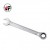 Kombine Cırcırlı Anahtar 12 mm Cırcırlı*10X