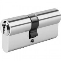 Ekom Pvc Pimapen Kilit Göbeği Barel