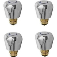 MUSLUK KAFA TAKIMI DÜZ*16X