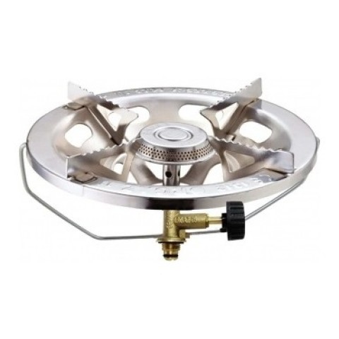 NOVA KAMP OCAĞI İPRAGAZ GENİŞ