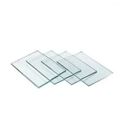 ŞEFFAF KAYNAK MASKE CAMI 80*110 MM