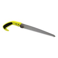 EMKA BUDAMA TESTERE ORTA DİŞ 270 MM EMKA-5426