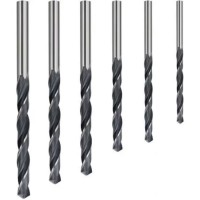 SGS MATKAP UCU HSS 3,0 MM DIN338 SGS2804*10X