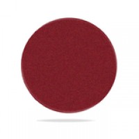 CIRTLI ZIMPARA 180MM 80 KUM