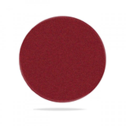 CIRTLI ZIMPARA 180MM 80 KUM