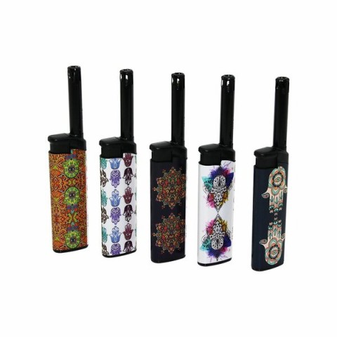 İTALYANO LİGHTER KA-109 MUTFAK ÇAKMAK