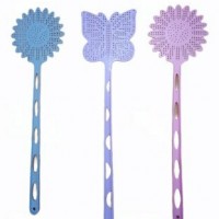 KARAKAYALAR KP-507 SÜPER SİNEKLİK PAT PAT