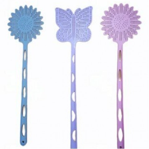 KARAKAYALAR KP-507 SÜPER SİNEKLİK PAT PAT