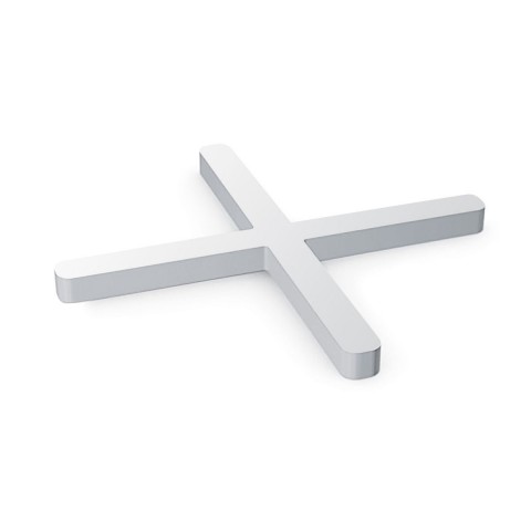 SGS DERZ ARTISI 2 MM (PK/500 ADET) SGS6152