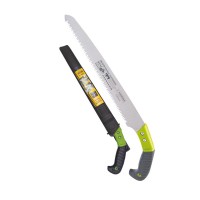 MEŞEM BUDAMA TESTERESİ 330 MM ORTA DİŞ 519