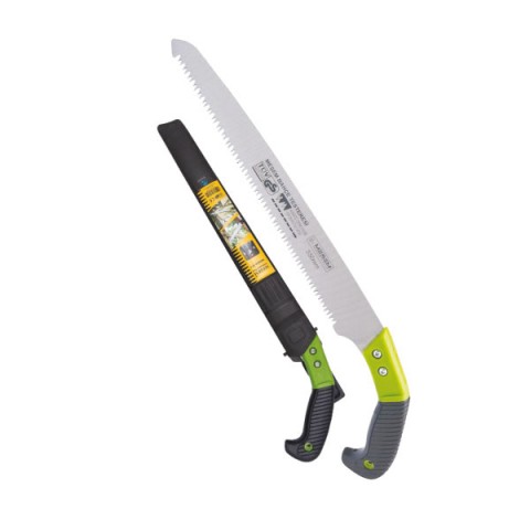 MEŞEM BUDAMA TESTERESİ 330 MM ORTA DİŞ 519