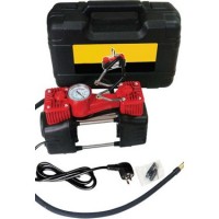 MEŞEM ELEKTRİKLİ BÜYÜK HAVA KOMPRESÖRÜ 2 PİSTON BÜYÜK 220 WOLT 3750