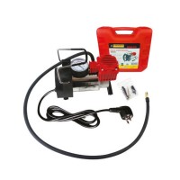 MEŞEM ELEKTRİKLİ KÜÇÜK HAVA KOMPRESÖRÜ 1 PİSTON KÜÇÜK 220 WOLT 3751