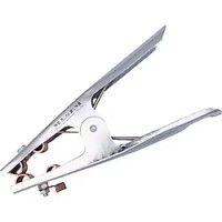 MEŞEM ŞASE PENSE 300 AMPER 509