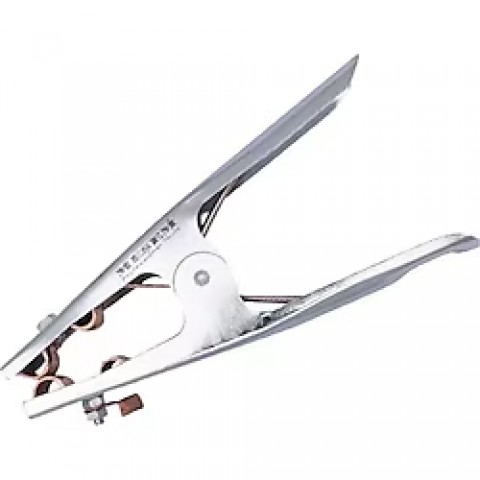 MEŞEM ŞASE PENSE 300 AMPER 509