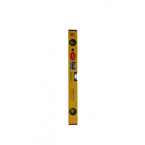 HAND SFD SU TERAZİSİ MIKNATISLI ALMAN STANDARDI 50 CM