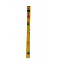 HAND SFD SU TERAZİSİ MIKNATISLI  ALMAN STANDARDI 70 CM