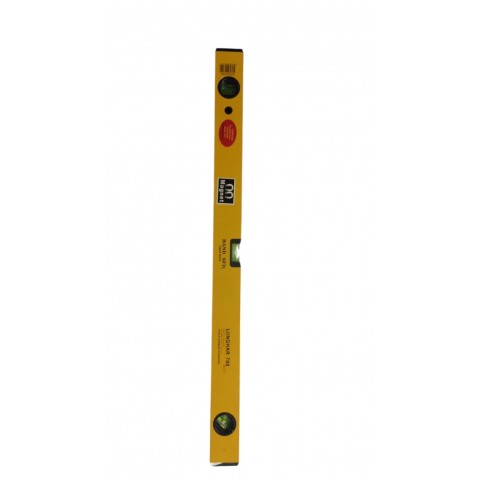 HAND SFD SU TERAZİSİ MIKNATISLI  ALMAN STANDARDI 70 CM