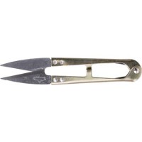 TAKSUN TC-805 METAL TEKSTİL MAKAS KARTELA*12X