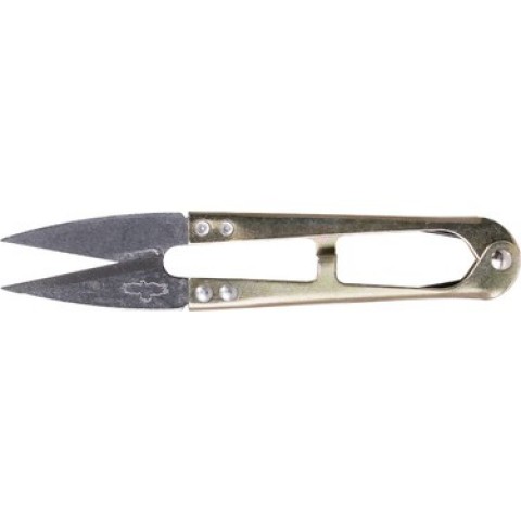 TAKSUN TC-805 METAL TEKSTİL MAKAS KARTELA*12X