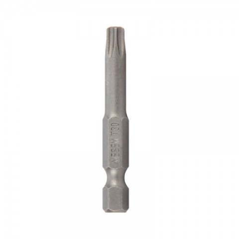 HAND SFD YILDIZ BİTS UÇ T30*50 MM*10X