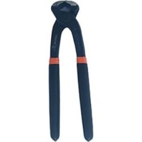 TGR KERPETEN 280 MM*6X