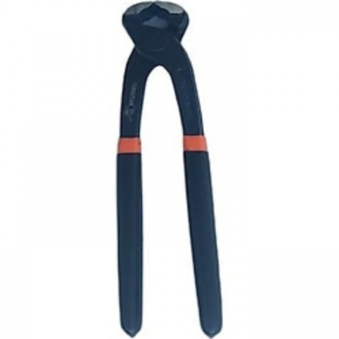 TGR KERPETEN 280 MM*6X