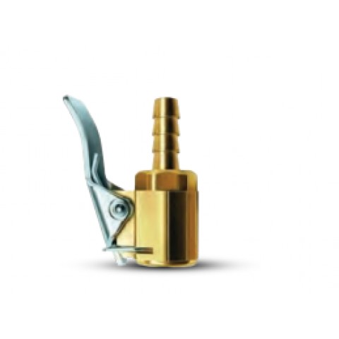 SOLESTAR HAVA BASMA UÇ MANDALI 8 MM STR-1746*48X