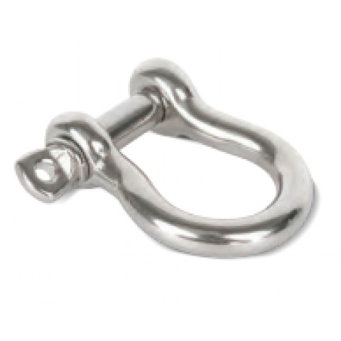 SOLESTAR ZİNCİR KİLİDİ 8 MM STR-1815*10X