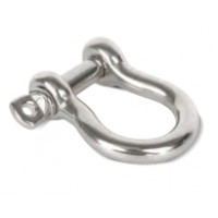 SOLESTAR ZİNCİR KİLİDİ 12 MM STR-1817*10X