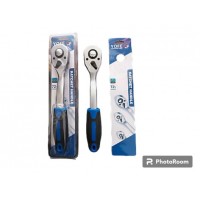 YOFE 1/2 CIRCIR KOLU 72 DİŞ