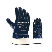 MEŞEM PETROLCÜ ELDİVENİ 10/XL EL490*6X