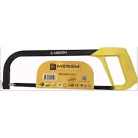 MEŞEM METAL KOLLU TESTERE 45 CM 4053