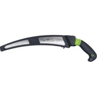 MEŞEM EĞRİ KILIFLI BUDAMA TESTERE 330MM 518